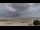 Webcam in Fort Myers, Florida, 44.4 km entfernt