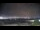 Webcam in Fort Myers, Florida, 6.3 mi away