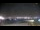 Webcam in Fort Myers, Florida, 24.4 km