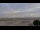 Webcam in Fort Myers, Florida, 6.2 mi away