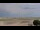 Webcam in Fort Myers, Florida, 48.6 km entfernt