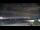 Webcam in Fort Myers, Florida, 11.7 km