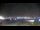 Webcam in Fort Myers, Florida, 9.1 mi away