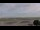 Webcam in Fort Myers, Florida, 11.7 km