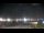 Webcam in Fort Myers, Florida, 7.3 mi away