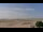 Webcam in Fort Myers, Florida, 16.9 mi away