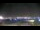 Webcam in Fort Myers, Florida, 5.7 mi away