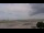 Webcam in Fort Myers, Florida, 9.3 mi away
