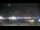 Webcam in Fort Myers, Florida, 14 mi away