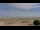 Webcam in Fort Myers, Florida, 25.6 mi away