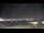 Webcam in Fort Myers, Florida, 25.6 mi away
