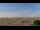 Webcam in Fort Myers, Florida, 11.7 km