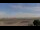Webcam in Fort Myers, Floride, 66.4 km