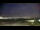 Webcam in Fort Myers, Florida, 7.1 mi away