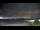 Webcam in Fort Myers, Florida, 16.2 km entfernt