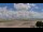 Webcam in Fort Myers, Florida, 7.8 mi away