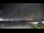 Webcam in Fort Myers, Florida, 16 km entfernt