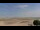 Webcam in Fort Myers, Florida, 16.8 mi away