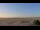 Webcam in Fort Myers, Florida, 66.4 km