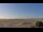 Webcam in Fort Myers, Florida, 66.4 km