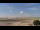 Webcam in Fort Myers, Florida, 23.2 km