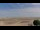 Webcam in Fort Myers, Florida, 25.6 mi away