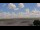 Webcam in Fort Myers, Florida, 16.1 km