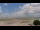 Webcam in Fort Myers, Florida, 61.6 km entfernt