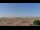 Webcam in Fort Myers, Florida, 6.2 mi away