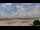 Webcam in Fort Myers, Florida, 23.2 km