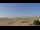 Webcam in Fort Myers, Florida, 22.6 mi away