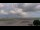 Webcam in Fort Myers, Florida, 43.7 km