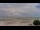 Webcam in Fort Myers, Floride, 58.6 km