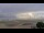 Webcam in Fort Myers, Florida, 6.2 mi away