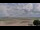 Webcam in Fort Myers, Florida, 24 km