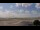Webcam in Fort Myers, Florida, 43.4 km