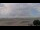 Webcam in Fort Myers, Florida, 43.7 km