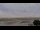 Webcam in Fort Myers, Florida, 22.6 mi away