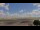 Webcam in Fort Myers, Florida, 6.2 mi away