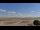 Webcam in Fort Myers, Florida, 18.8 mi away
