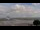 Webcam in Fort Myers, Florida, 7.1 mi away