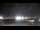 Webcam in Fort Myers, Florida, 16.4 mi away