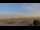 Webcam in Fort Myers, Florida, 0.8 mi away