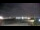 Webcam in Fort Myers, Florida, 6.2 mi away
