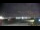 Webcam in Fort Myers, Florida, 32.1 km entfernt
