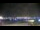 Webcam in Fort Myers, Florida, 13.9 mi away