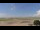 Webcam in Fort Myers, Florida, 24.4 km entfernt