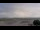 Webcam in Fort Myers, Florida, 7.3 mi away
