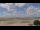 Webcam in Fort Myers, Florida, 24.4 km