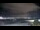 Webcam in Fort Myers, Florida, 32.1 km entfernt